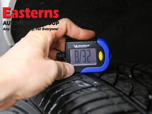 Used 2022 Cadillac Escalade ESV Sport w/ Touring Package image 36