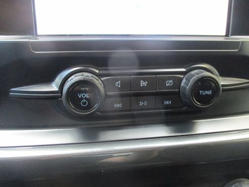 Used 2022 Ford F150 XL w/ STX Appearance Package RWD image 20
