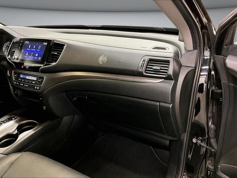 Used 2023 Honda Ridgeline RTL image 27