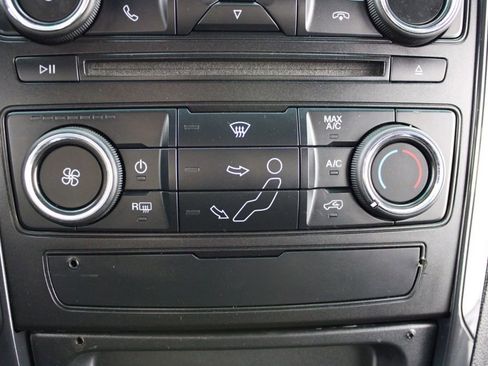 Used 2016 Ford Explorer Base image 19