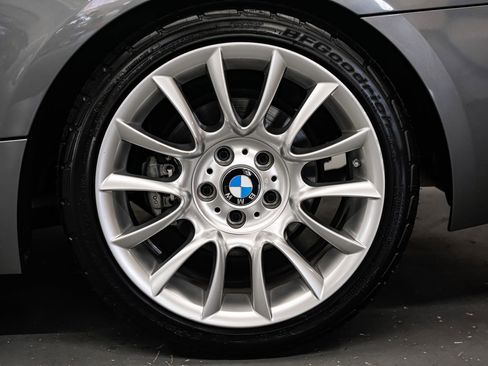 Used 2013 BMW 328i Coupe RWD image 43