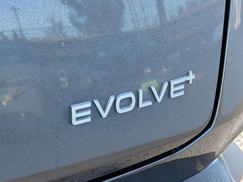 Certified 2024 Nissan Ariya FWD image 12