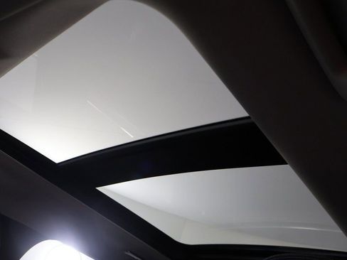 New 2026 Mitsubishi Outlander SE image 24