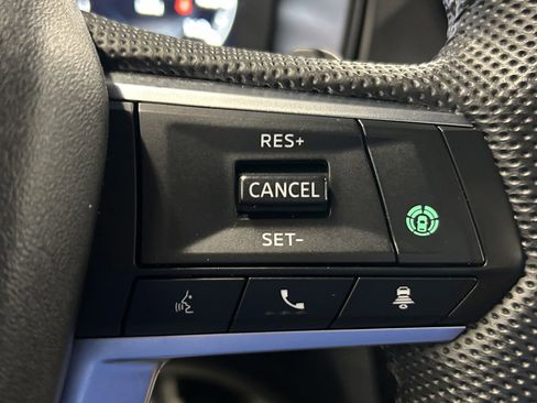 Used 2023 Mitsubishi Outlander SEL Black Edition image 24