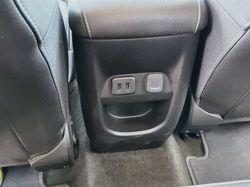 Used 2018 Chevrolet Colorado ZR2 AWD/4WD image 29