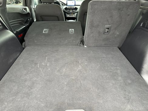 Certified 2023 Ford Escape Active image 15