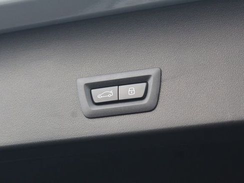 New 2026 BMW X3 xDrive30 w/ M Sport Package image 8