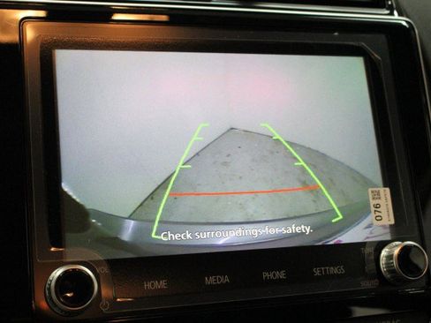 New 2026 Mitsubishi Outlander Sport ES image 13