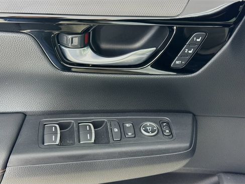 Used 2024 Honda CR-V Sport Touring image 21