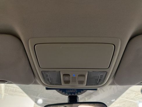 Used 2016 Honda CR-V EX image 34
