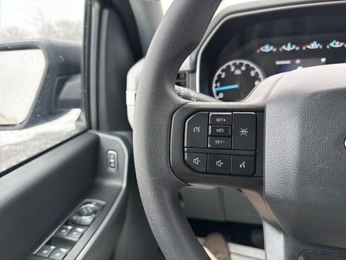 Certified 2023 Ford F150 XLT image 40
