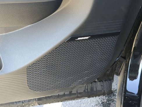 Certified 2025 Hyundai Santa Fe Calligraphy image 15