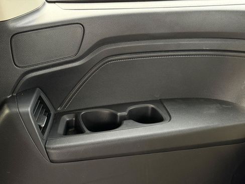 Certified 2025 Honda Odyssey EX-L image 32