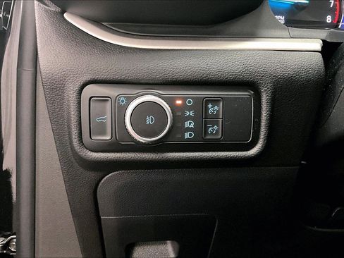 Used 2021 Ford Explorer XLT w/ Equipment Group 202A image 31