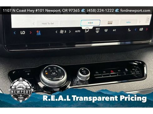 New 2026 Ford Expedition Tremor AWD/4WD image 26
