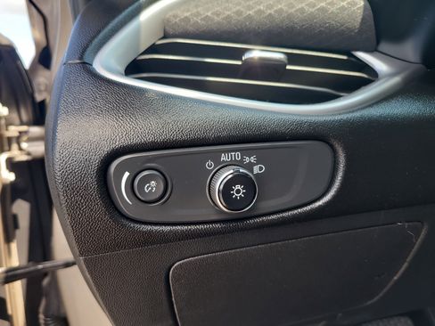 Used 2023 Chevrolet Malibu LT w/ Driver Confidence Package image 30