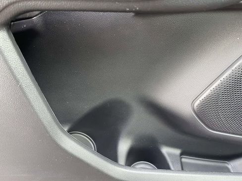 New 2026 Ford Escape Active w/ Cold Weather Package image 18