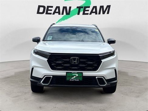 Used 2024 Honda CR-V Sport Touring image 3