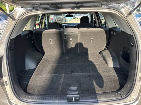 Used 2017 Kia Sorento L image 35