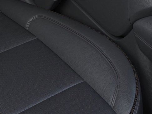 New 2025 Chevrolet Tahoe High Country image 22