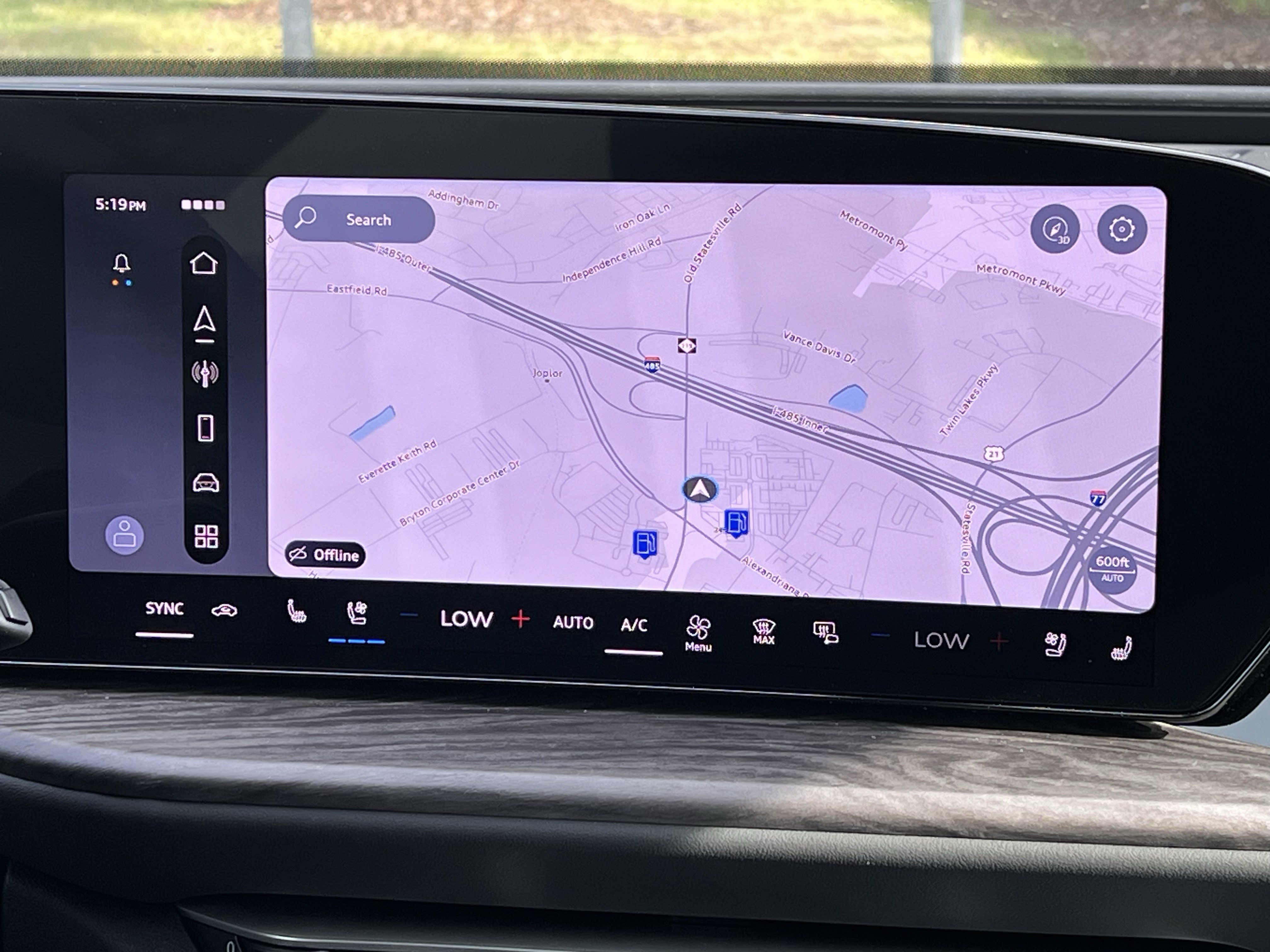 New 2026 Audi Q5 Premium Plus AWD/4WD image 27