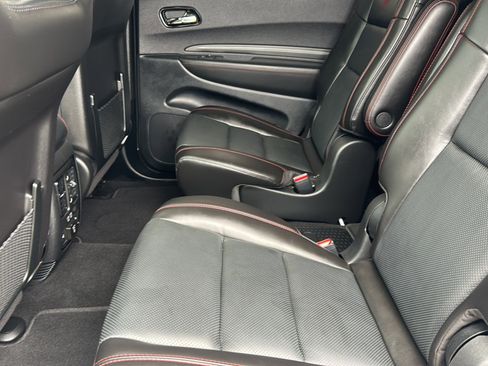 Used 2023 Dodge Durango GT image 19