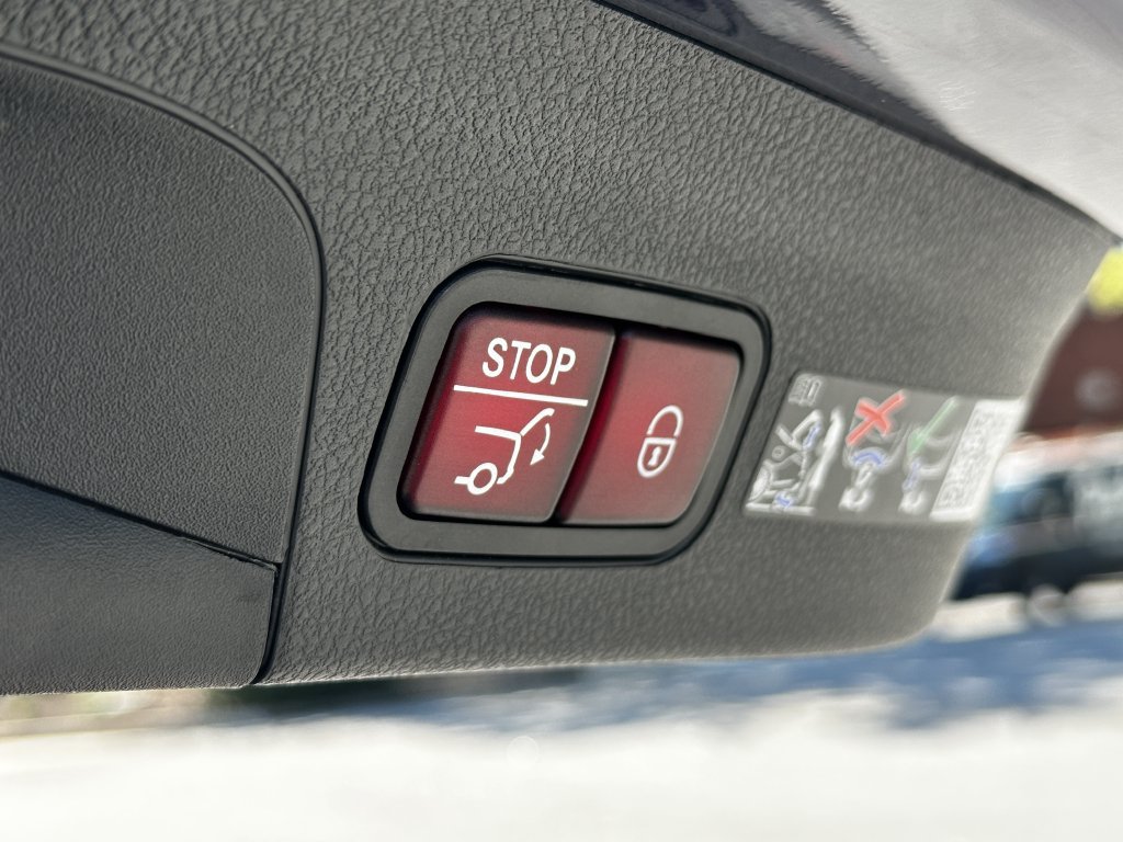 Certified 2026 Mercedes-Benz GLE 450 4MATIC image 22