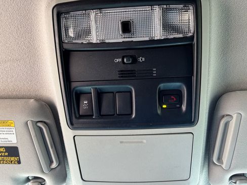 Used 2021 Toyota 4Runner SR5 RWD image 29