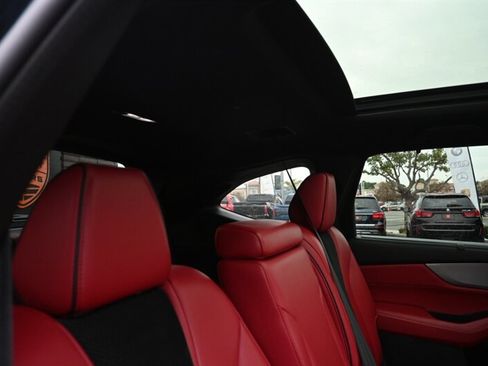 Used 2022 Acura MDX A-Spec image 59