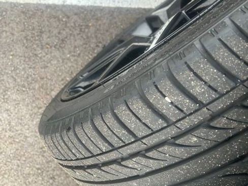 Used 2023 Honda Civic Sport image 10