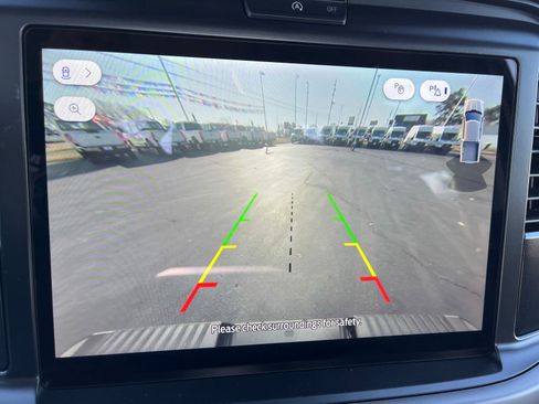 New 2026 Ford F150 XL image 19