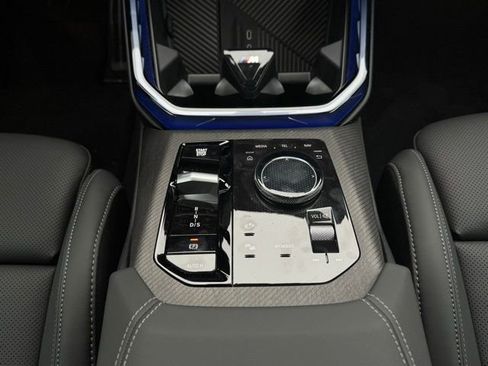 Certified 2026 BMW X3 xDrive30 w/ Premium Package image 31