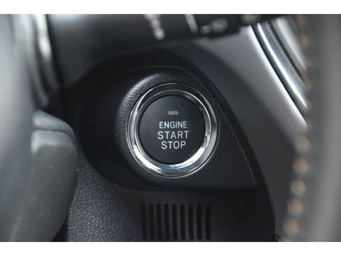 New 2026 Subaru Crosstrek 2.5i Wilderness AWD/4WD image 34