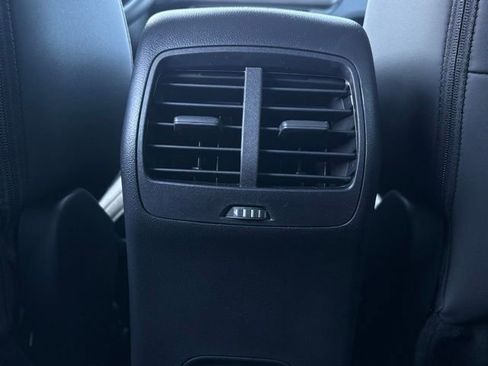 New 2025 Ford Bronco Sport Big Bend w/ Convenience Package image 16