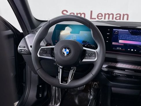 New 2026 BMW 228i xDrive w/ Premium Package image 11