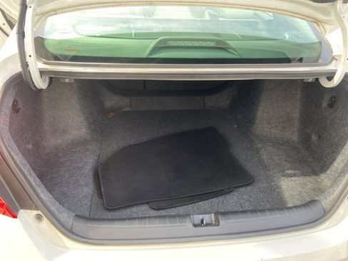 Used 2022 Honda Accord EX-L image 25