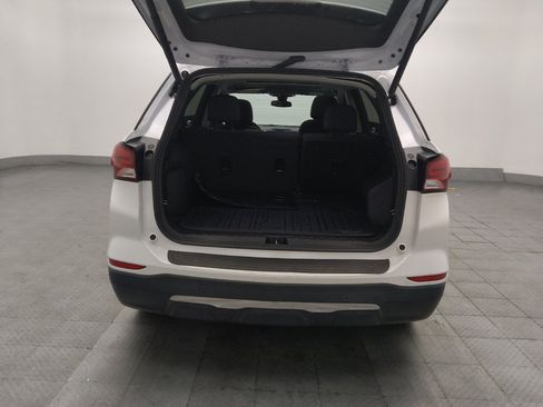 Used 2023 Chevrolet Equinox LT FWD image 29