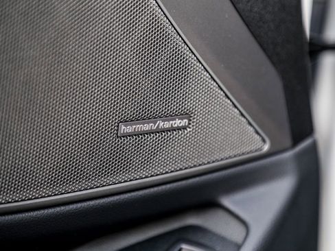 New 2026 BMW 330i xDrive Sedan w/ Premium Package image 20