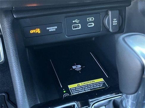 New 2026 Acura Integra A-Spec image 20