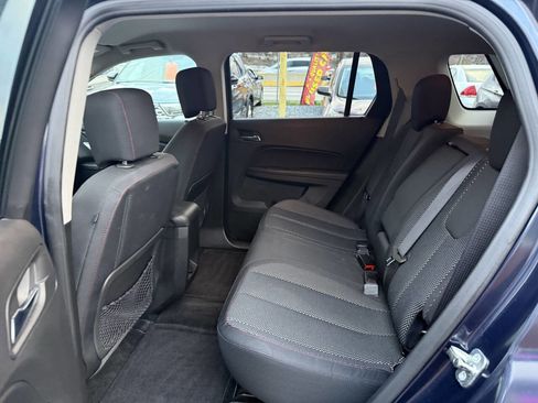 Used 2016 GMC Terrain SLE w/ Convenience Package image 15