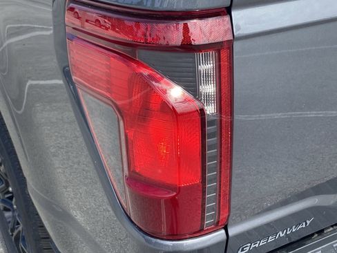 New 2026 Ford F150 STX image 8