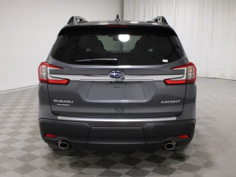Used 2024 Subaru Ascent Premium w/ Convenience Package AWD/4WD image 30