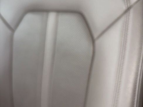 Used 2024 Ford Expedition Limited image 49