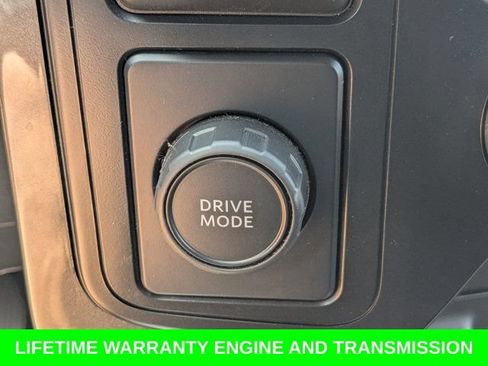 Certified 2023 Ford F150 XLT w/ Equipment Group 302A High RWD image 22