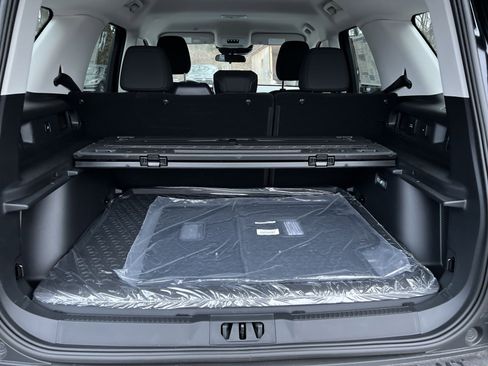 New 2025 Ford Bronco Sport Big Bend image 24