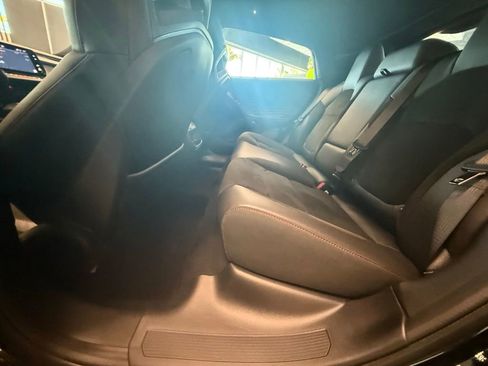 New 2026 Dodge Charger R/T Scat Pack w/ Track Package image 27