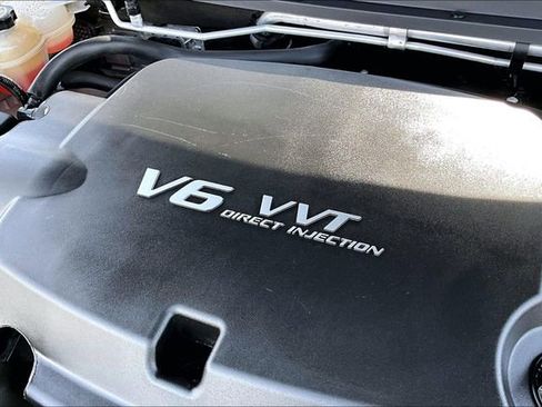 Used 2021 GMC Canyon Elevation w/ Trailering Package image 29