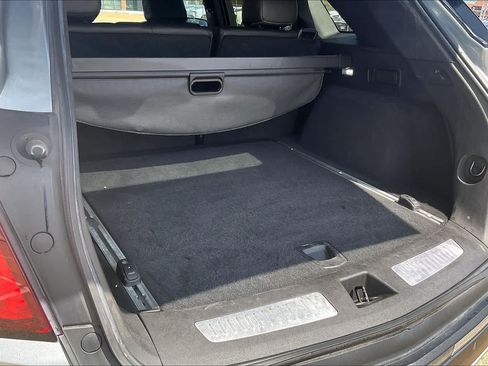 Used 2023 Cadillac XT5 Premium Luxury FWD image 17