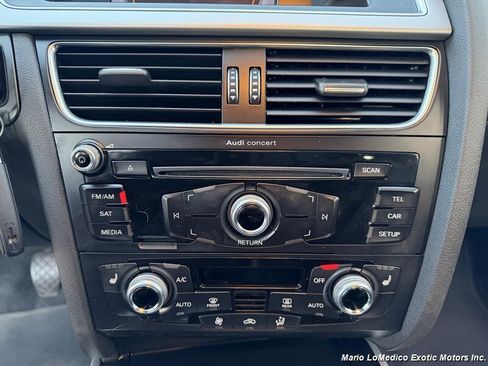 Used 2015 Audi A4 2.0T Premium image 37