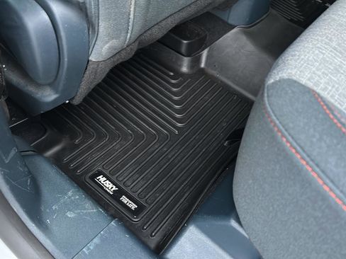 Used 2024 Ford Maverick XLT image 14